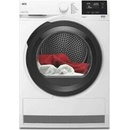 AEG TR78CBC