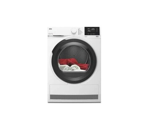 AEG TR78CBC