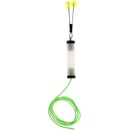 Zfish Číhátko Bite Indicator ZX Čirá 2 ks