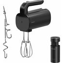 Zwilling 1030455