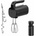 Zwilling 1030455
