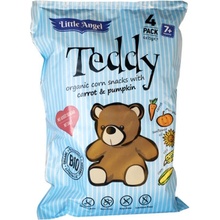 Mclloyd´s Malý anjel teddy 30g