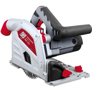 Holzmann TAS 165 (9120039904979) Ръчен циркуляр