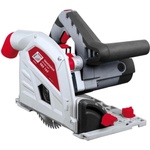 Holzmann TAS 165 (9120039904979) Ръчен циркуляр