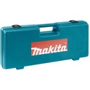 Makita 824539-7 plastový kufr JR3030 = old 824412-1