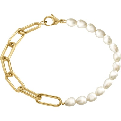 Boccia Titanium 03048-02