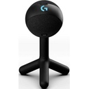Image 1 of Logitech Yeti Orb RGB (988-000551/8)
