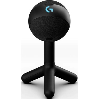 Image 1 of Logitech Yeti Orb RGB (988-000551/8)