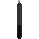 Xiaomi TV Stick 4K 2nd Gen