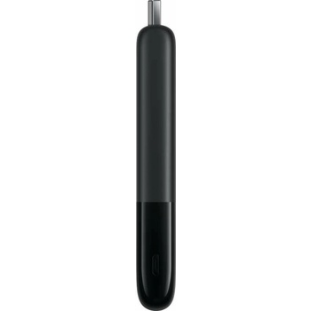 Xiaomi TV Stick 4K 2nd Gen