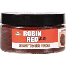 Dynamite Baits Obalovací pasta Robin Red 350 g