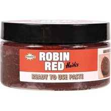 Dynamite Baits Obalovací pasta Robin Red 350 g