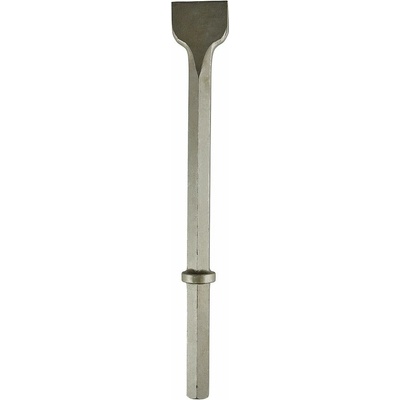 Makita D-20725