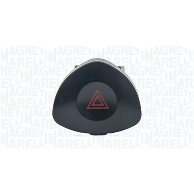 Vypinac vystraznych blikacu MAGNETI MARELLI 000051011010