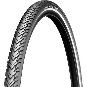 Michelin Protek Cross 700x35C