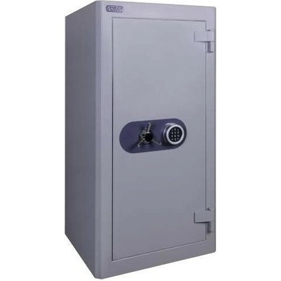 Profikon Salvus SL I/2 Elektronický