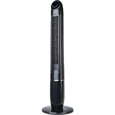 Powermat VELWEK0004