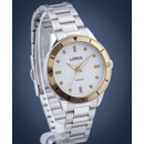 Lorus RG243RX9