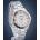 Lorus RG243RX9