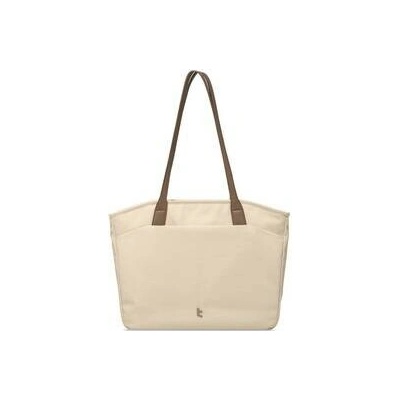 tomtoc Versatile - T23 Laptop Tote Bag M TOM-T23M1K1 khaki