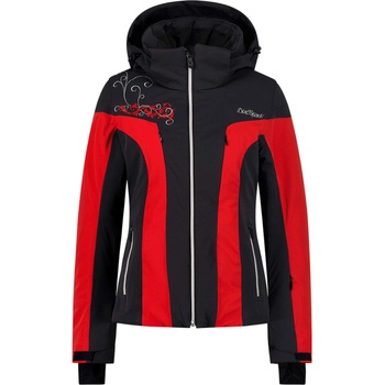 DIEL Ски яке felise