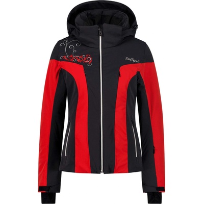 DIEL Ски яке felise