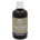 Mattisson Healthstyle Blackberry, тинктура, 100 ml, Mattisson Healthstyle