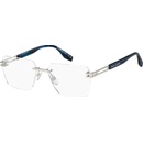 Marc Jacobs MARC 841 DOH