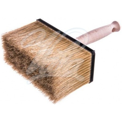 VALA Štetka maliarska hranatá Profi 5 - 175x75 štetina 95mm