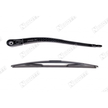 Negotti 405 mm KRT051