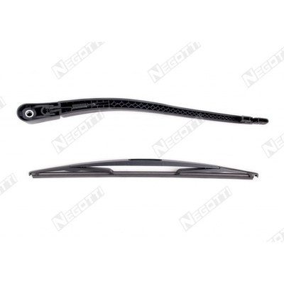 Negotti 405 mm KRT051