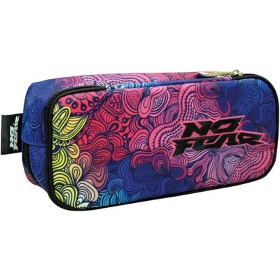 UWEAR Несесер No Fear Ombre