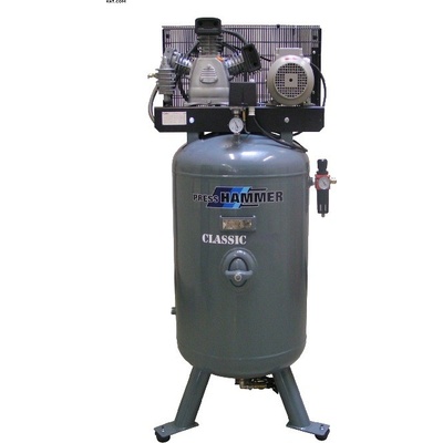 Press Hammer Classic 55 S/270