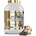 Kevin Levrone Levro Gold Whey 2000 g