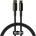 Baseus Tungsten Gold CATLWJ-A01