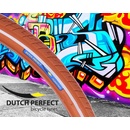 Dutch Perfect 40-635