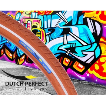 Dutch Perfect 40-635