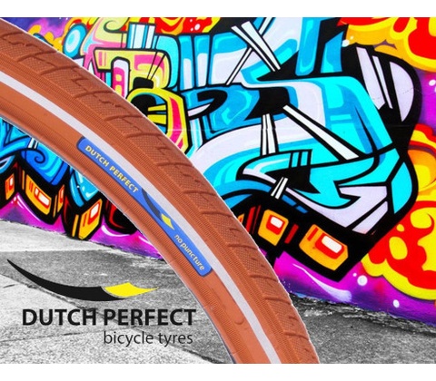 Dutch Perfect 40-635