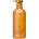 La'dor - Dermatical Hair-Loss Shampoo For Thin Hair - 530ml