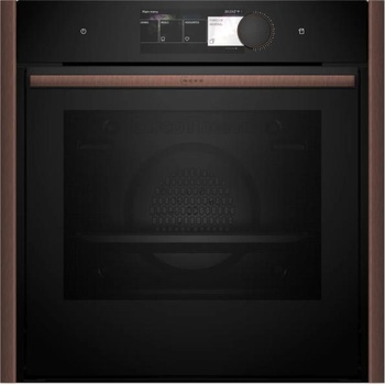 Image 1 of Neff B69VY7MY0