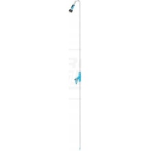 CELLFAST 53-470