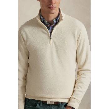 Ralph Lauren суичър мъжки (710P04056)