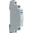 Hager ESC080
