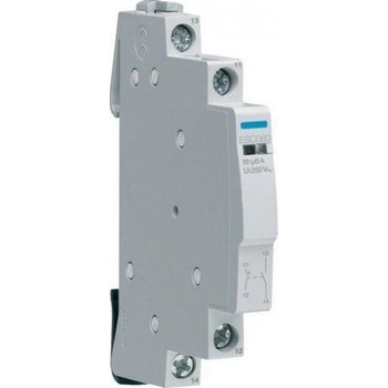 Hager ESC080