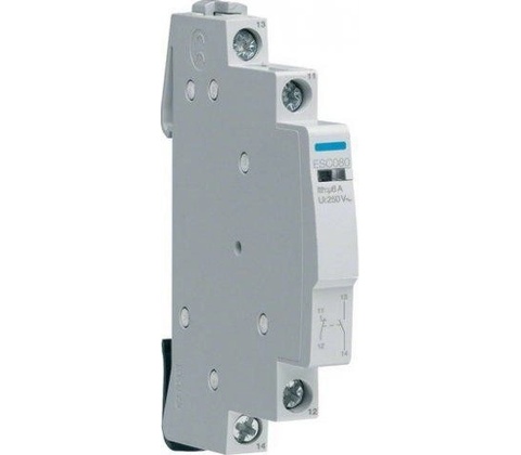 Hager ESC080