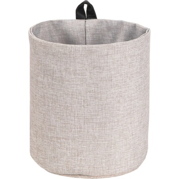 Bigso Текстилна кошница ø 20x20 cm Soft Storage - Bigso (6956S0201-99)