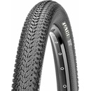 Maxxis PACE 27,5x2.10