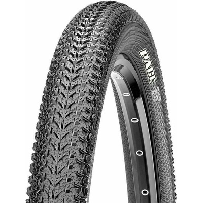 Maxxis Pace 27,5x2,10 53-584