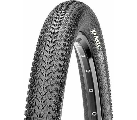 Maxxis PACE 27,5x2.10