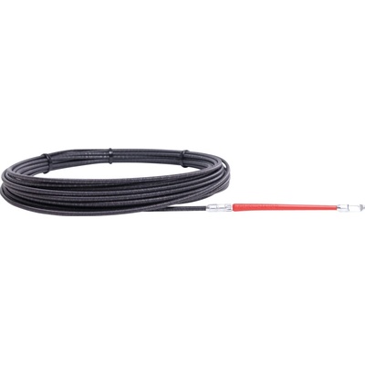 Runpotec 30018 4 mm 15 m